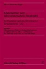 Martin Schubarth - Kommentar zum schweizerischen Strafrecht - schweizerisches Strafgesetzbuch,... / Fälschung von Geld, amtlichen Wertzeichen, amtlichen Zeichen, Mass und Gewicht, Art. 240-250 sowie Art. 327 und 328 StGB