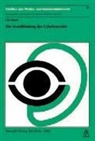 Eric Pahud, Manfred Rehbinder - Die Sozialbindung des Urheberrechts