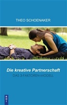 Theo Schoenaker - Die kreative Partnerschaft