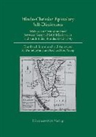 Hindu-Christian, Indo-German Self-Disclosures