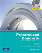 Edward G. Nawy - Prestressed Concrete Fifth Edition Upgrade:ACI, AASHTO, IBC 2009 CodesVersion: International Edition
