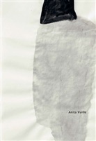 Anit Vuille, Anita Vuille - Anita Vuille - Gul