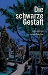 Sabina Altermatt, Adrian Tobler - Die schwarze Gestalt
