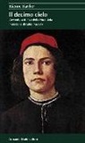 Etienne Barilier, Étienne Barilier - Il decimo cielo. L'avventura di Pico della Mirandola