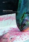 Laurenz-Stiftung / Schaulager Basel - Matthew Barney