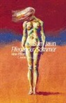 Sam Jaun - Fliegender Sommer