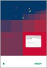 Microsoft Expression Web 2.0. Grundlagen