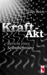 Gaby Reich - Kraft-Akt