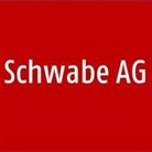 Schwabe Verlag - Schweizerisches Idiotikon