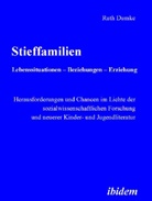 Ruth Dumke - Stieffamilien