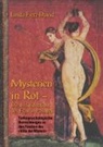 Linda Fierz-David - Mysterien in Rot