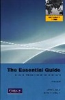 James D. Lester, Jim D. Lester - Essential Guide, The:Research Writing Across the Disciplines: International Edition