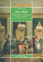 Monika Fink - Der Ball