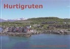 Marlies Gysel, Marlies und Niklaus Gysel, Niklaus Gysel - Hurtigruten