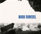ARNOLD GRANT, Mark Ruwedel, Mark Ruwedel - Mark Ruwedel