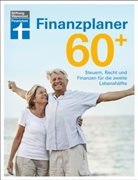 Isabell Pohlmann, Isabell Pohlmann - Finanzplaner 60+