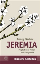 Georg Fischer - Jeremia