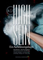 Jör Böckem, Jörg Böckem, Immanuel Jork, Immanuel u a Jork, Henri Jungaberle, Henrik Jungaberle... - High Sein