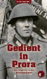 Günter Hagemann - Gedient in Prora