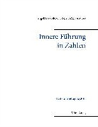 Angelik Dörfler-Dierken, Angelika Dörfler-Dierken, Robert Kramer - Innere Führung in Zahlen