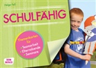 Helga Fell - Schulfähig