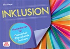 Elke Meyer - Inklusion