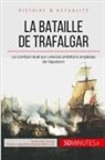 50 minutes, Jonatha Duhoux, Jonathan Duhoux, Jonathan Duhoux - La bataille de Trafalgar