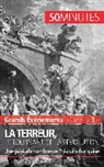 50 minutes, 50minutes, Mélanie Mettra, Mélani Mettra, Mélanie Mettra, 50 minutes - La Terreur, le tournant de la Révolution