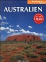 Donatus Fuchs, Peter Gabler, Stefan Weindl - Australien