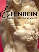 Maraike Bückling, Sabine Haag - Elfenbein