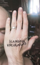 Tanel Veenre - Handful Kaeulatuses: Jewellery Diary 2009 2015