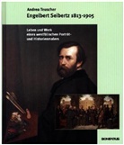 Andrea Teuscher - Engelbert Seibertz 1813-1905