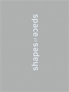 Max Seibald, Max Seibald - Shapes of Space