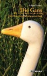 Achim Fischer - Die Gans