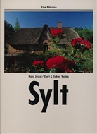 Hans Jessel - Sylt