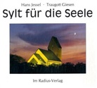 GIESEN, Traugott Giesen, JESSE, Hans Jessel - Sylt für die Seele