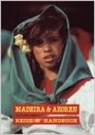 Silke von Bremen, Hans Jessel - Madeira & Azoren