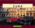 Tobias Hauser - Magisches Cuba