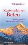Willigis Jäger - Kontemplatives Beten
