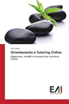 Luca Vanin - Orientamento e Tutoring Online