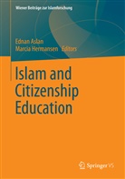 Edna Aslan, Ednan Aslan, Hermansen, Hermansen, Marcia Hermansen - Islam and Citizenship Education