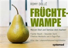 Romy Dolle - Früchtewampe