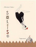 Michael Roher - Sorriso
