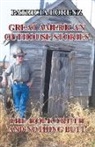 Patricia Lorenz - Great American Outhouse Stories