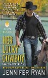 Jennifer Ryan - Her Lucky Cowboy