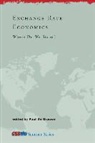 Paul De Grauwe, Paul De Grauwe, Paul De Grauwe - Exchange Rate Economics