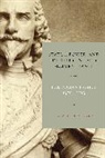 Jonathan Dewald, Jonathan (State University of New York Dewald, Jonathan (SUNY-Buffalo) Dewald, Dewald Jonathan - Status, Power, and Identity in Early Modern France