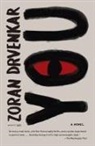 Zoran Drvenkar - You