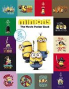 Universal, Universal (COR) - Minions