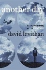 David Levithan - Another Day